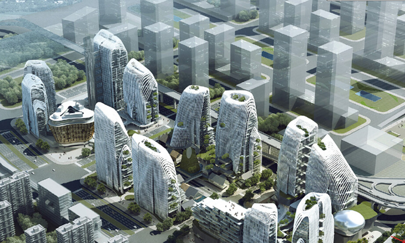 灵武证大喜马拉雅