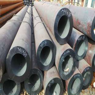 灵武5310高压锅炉管